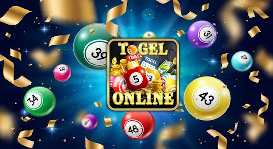 Mentalitas Pemain Togel Online: Analisis Psikologi dan Perilaku