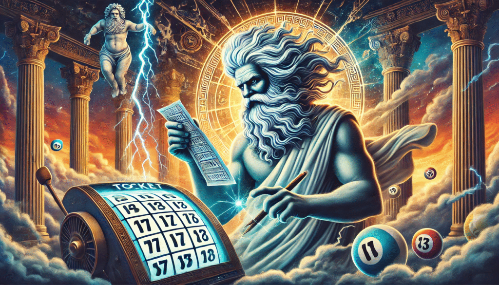 Pasaran Lokal Togel Online