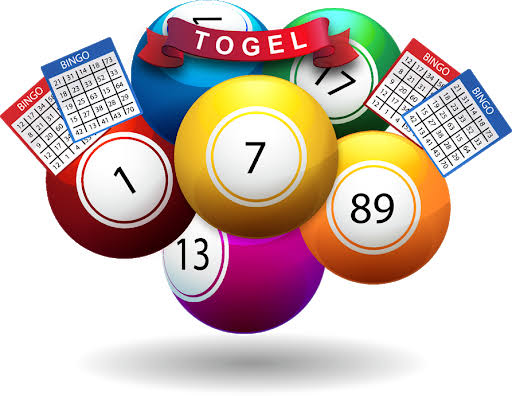 Kombinasi Angka Hidup Togel Online: Pemahaman dan Strategi