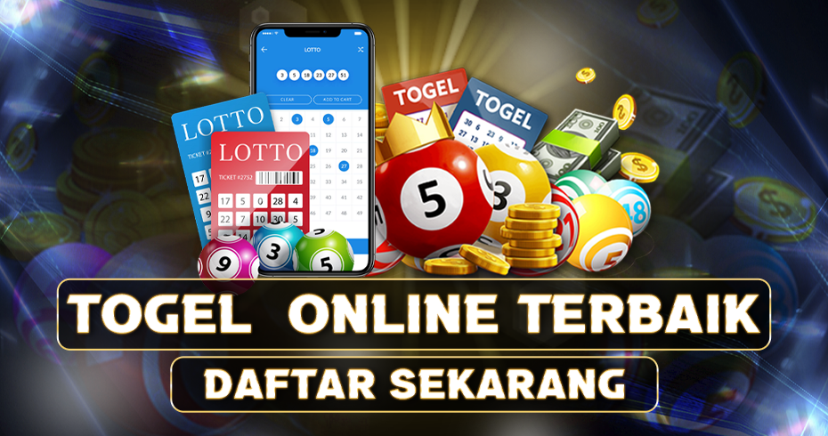 Rahasia Menang Togel Online yang Jarang Diketahui