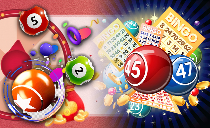 Catatan Prediksi Togel yang Bisa Diandalkan