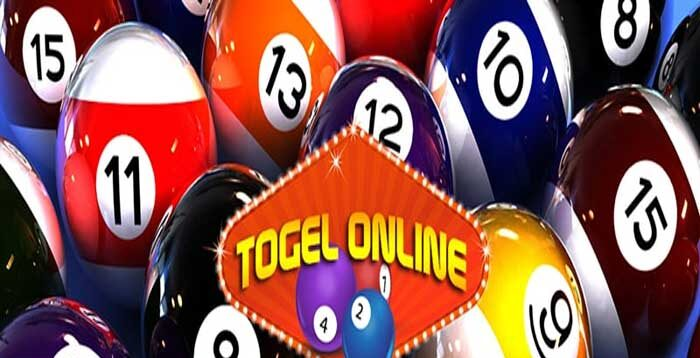 Pemain Togel dan Peran Kepercayaan dalam Pengambilan Nomor