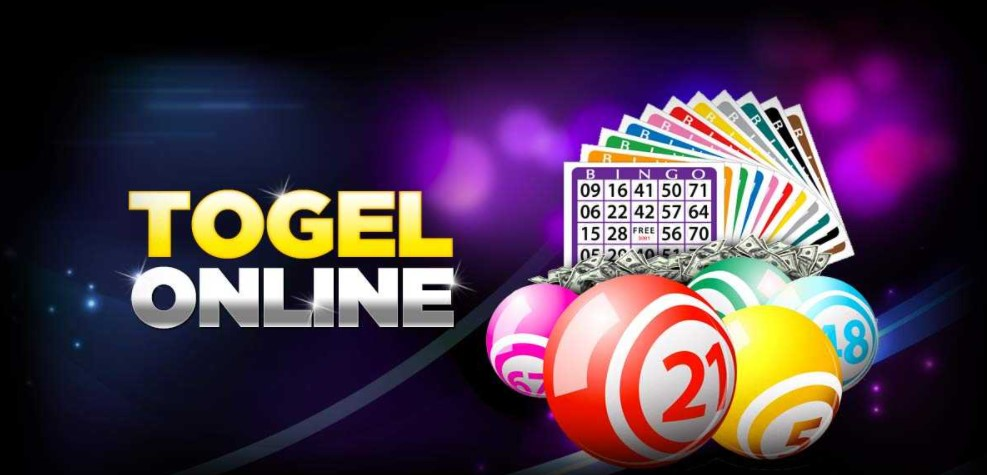 Mengembangkan Mindset Sehat dalam Permainan Togel