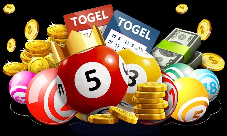 Perbandingan Prize Pool Togel Lokal dan Luar Negeri