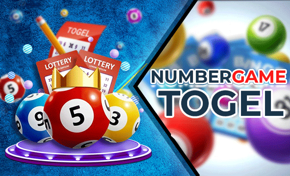 Situs Togel Online Ini Ternyata Punya Keuntungan Tersembunyi