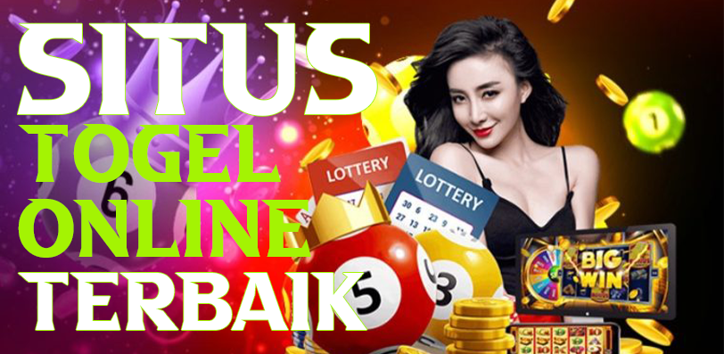 Kisah Inspiratif di Balik Dunia Togel yang Menyimpan Rahasia