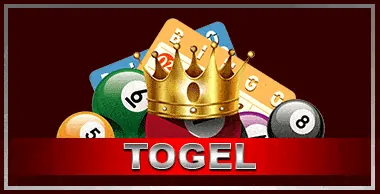Panduan Lengkap Main Togel Online Aman