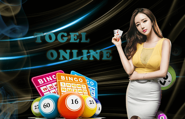 Rasa Tegang dan Harapan Saat Menunggu Hasil Togel Online
