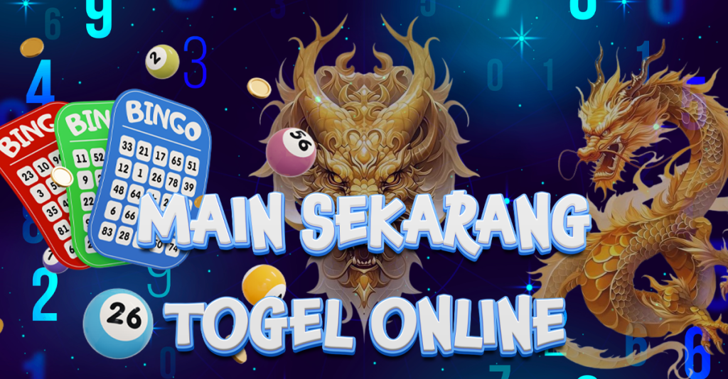 Result Togel Saat Gerhana Bulan